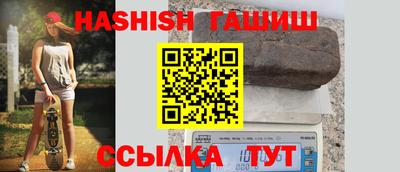 прущая мука Пугачёв